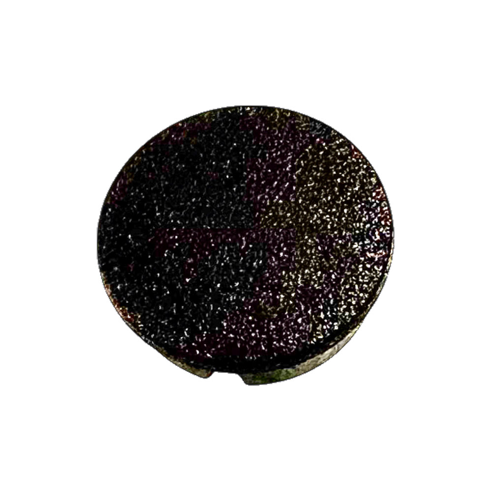 Screw Cover for Window Winder Handle YXX3200PMA